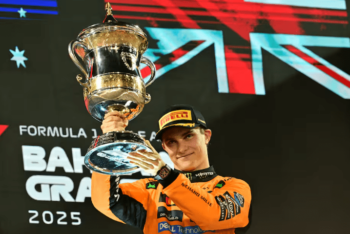 Captura de pantalla 2025-04-13 151353