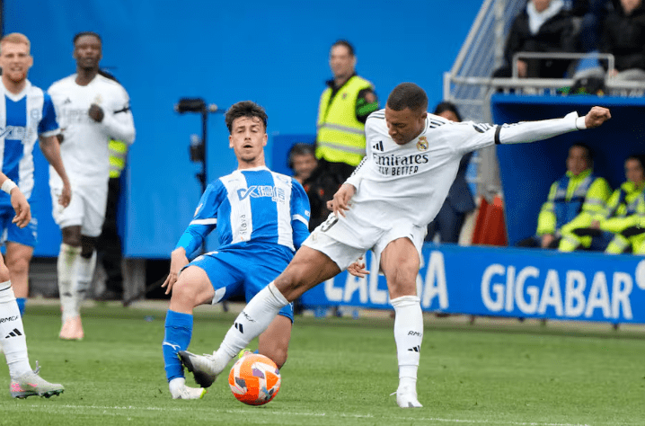 Captura de pantalla 2025-04-13 151643