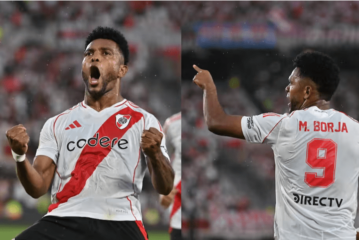Captura de pantalla 2025-04-14 144536