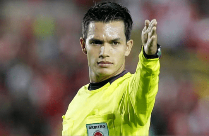 Captura de pantalla 2025-04-15 144239