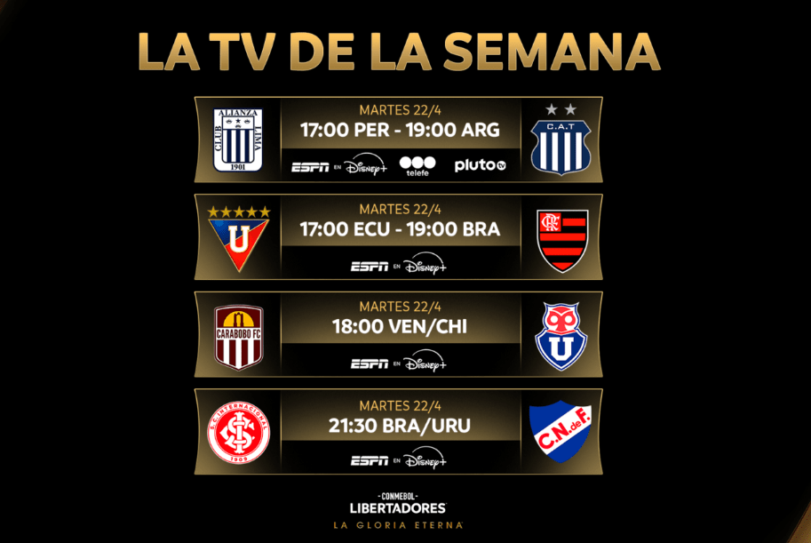 Captura de pantalla 2025-04-22 155801