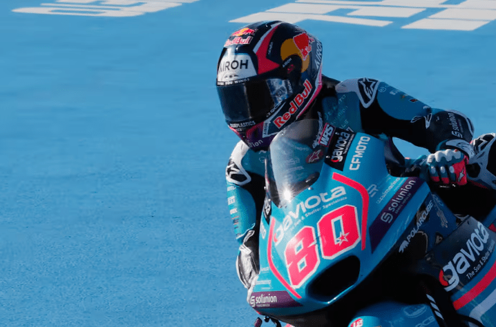 Captura de pantalla 2025-04-26 105800