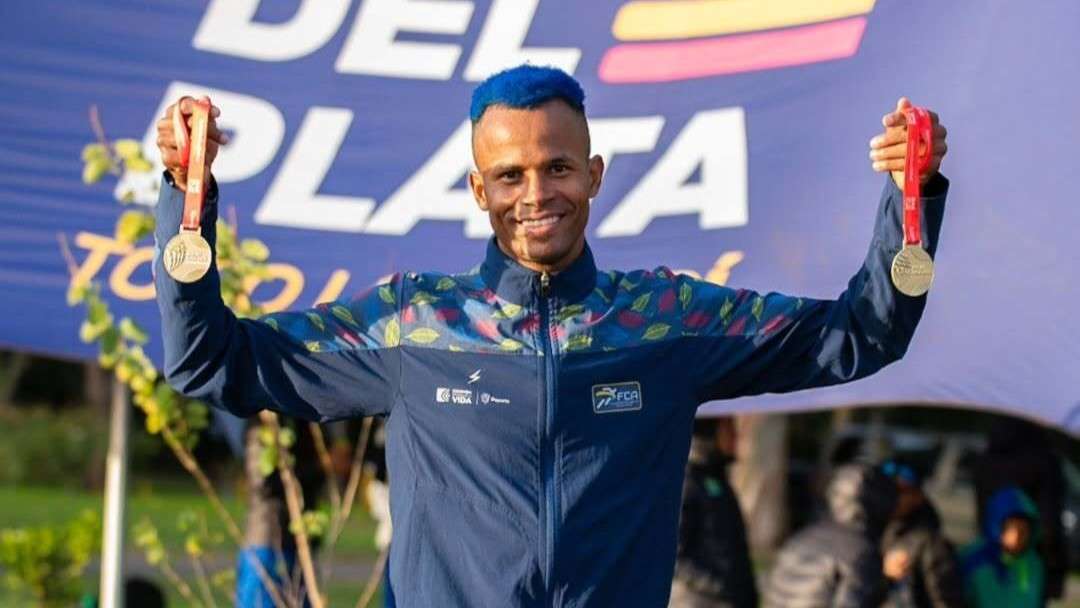 Carlos-Sanmartin-Sudamericano-de-Mar-de-Plata-2025