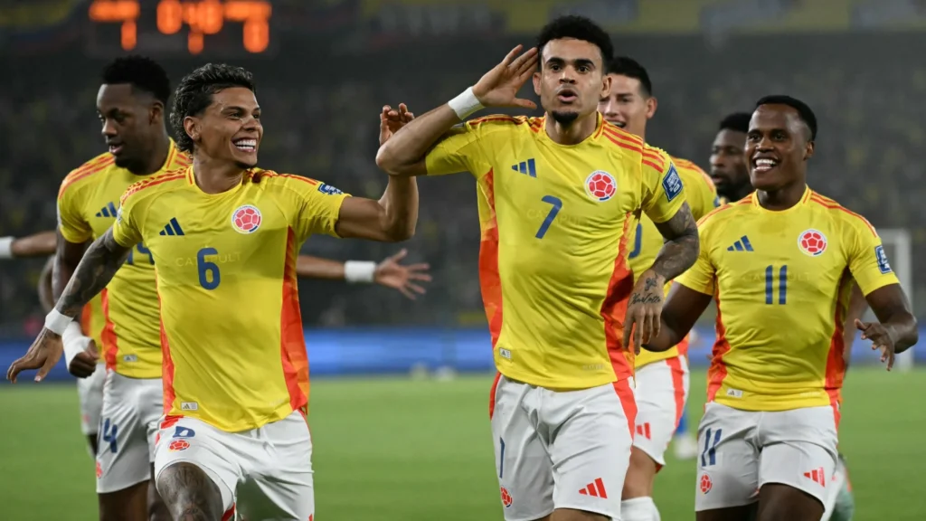 Colombia-13