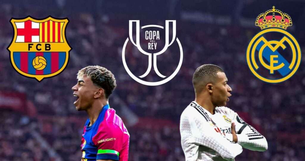 Copa-del-Rey-Real-Madrid-y-Barcelona-jugaran-en-la-final-tras-11-anos