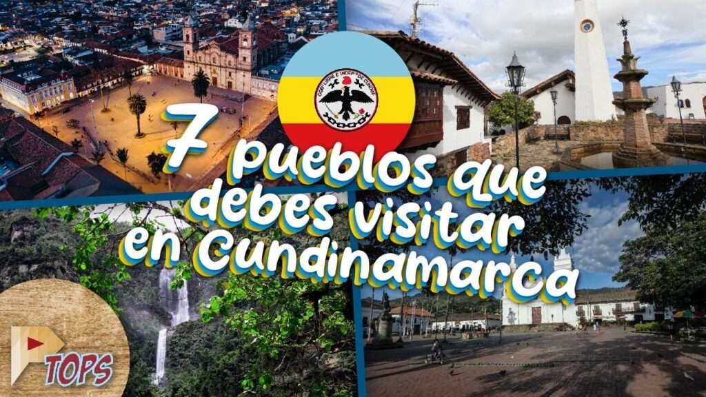 Cundinamarca