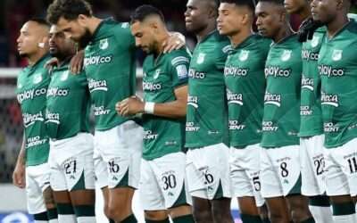 DESCENSO-DEPORTIVO-CALI
