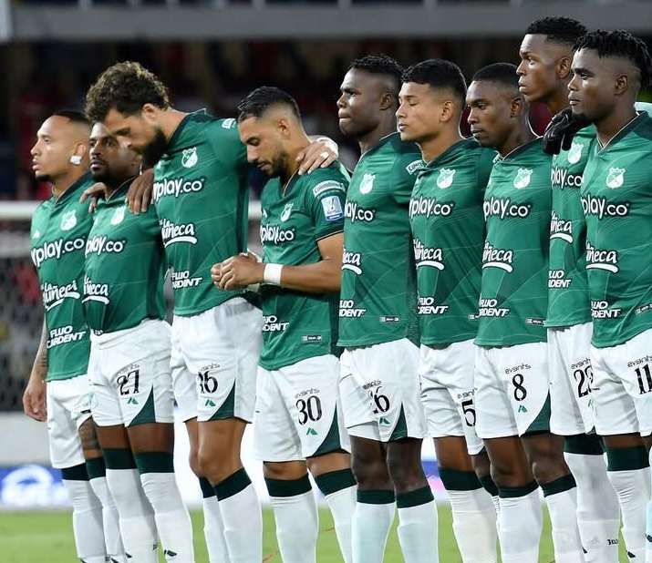 DESCENSO-DEPORTIVO-CALI