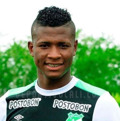 Deportivo Cali ha dejado atrás los temores de descenso y ahora se enfoca en clasificar a los cuadran