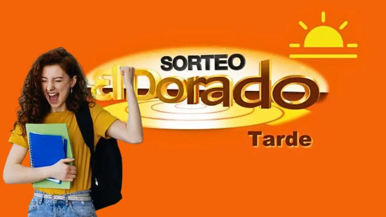Doradotarde1