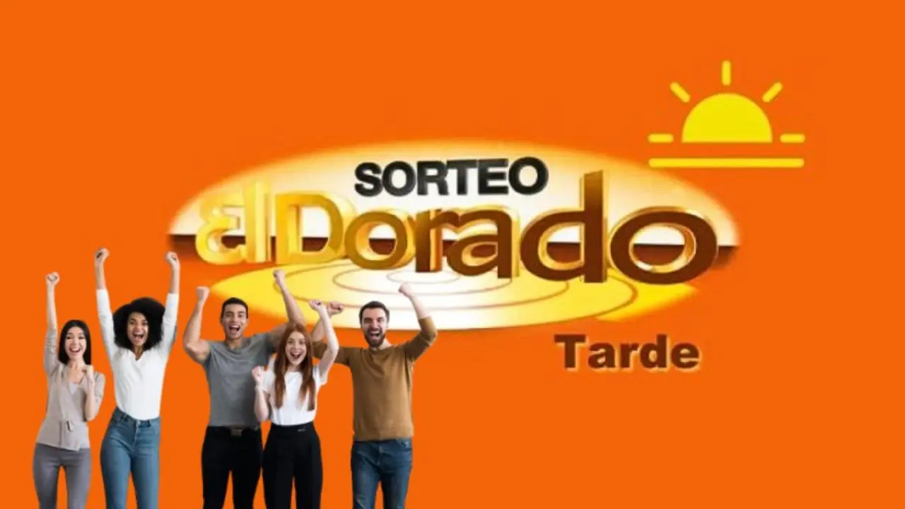 Doradotardehoy9deabril