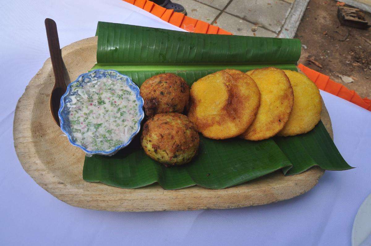 Gastronomía La Paz 1 (9)