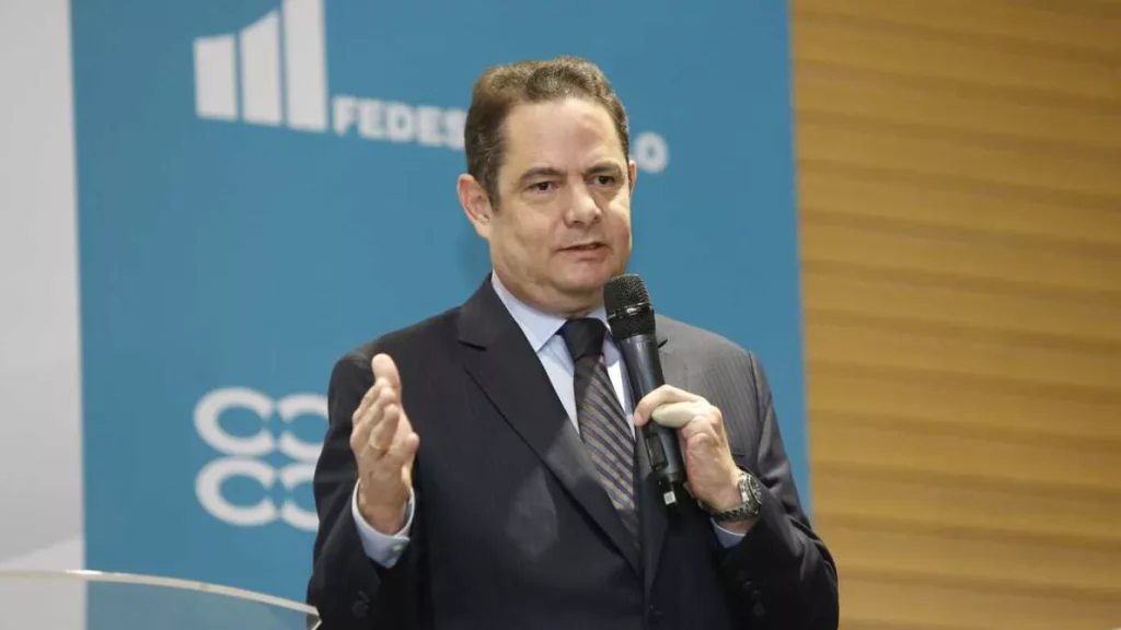 Germán Vargas Lleras.jpg