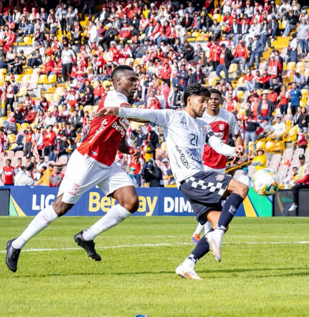 Imagen de WhatsApp 2025-04-29 a las 22.53.34_7fae32fe