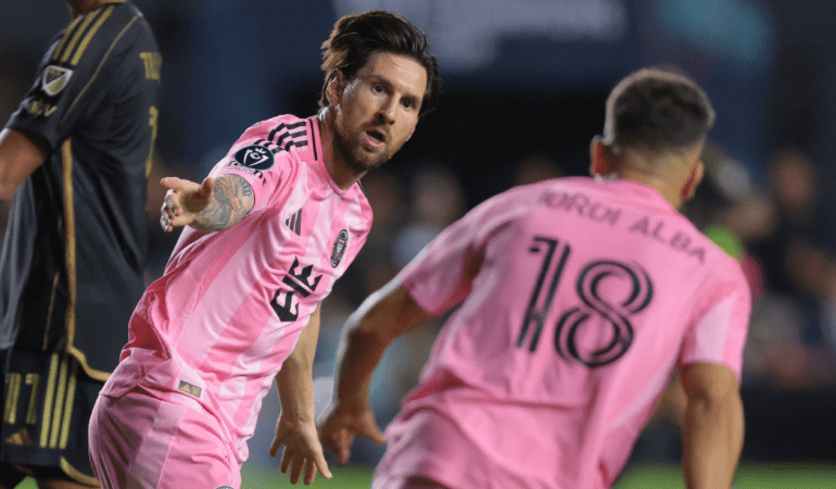 Inter-Miami-logra-la-remontada-en-contra-del-LAFC-770x450