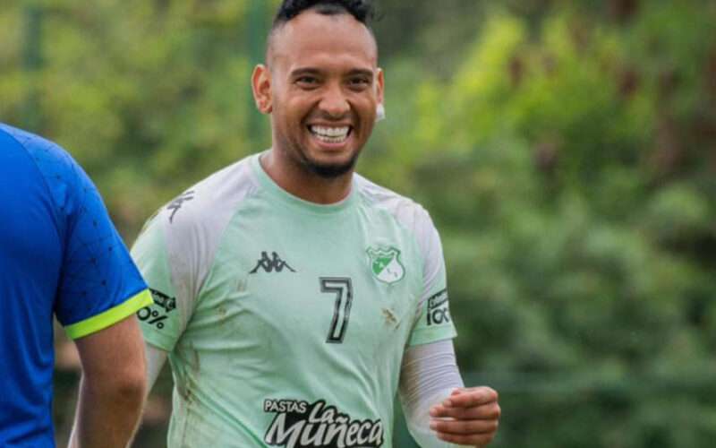 JARLAN-BARRERA-DEPORTIVO-CALI