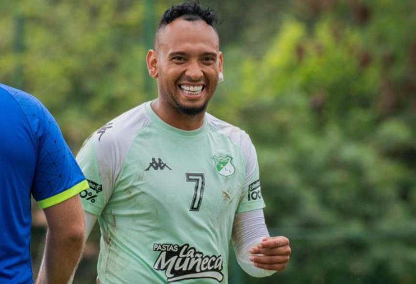 JARLAN-BARRERA-DEPORTIVO-CALI