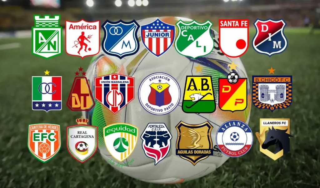 LigaBetplay21equipos.jpg