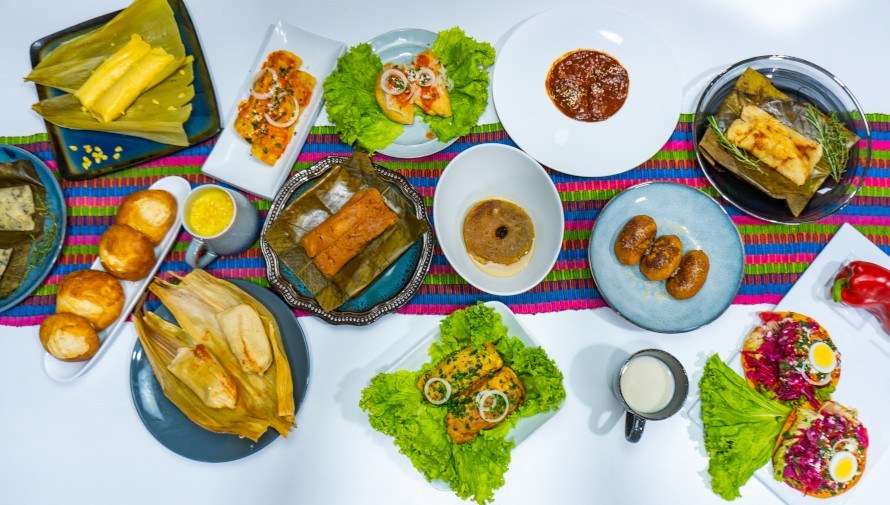 Los-10-platillos-mas-tradicionales-de-Guatemala-segun-Culture-Trip3