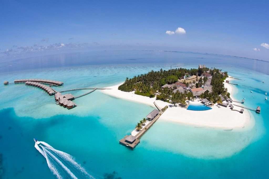 Los-Roques-1024x683