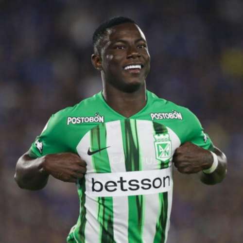 Marino Hinestroza (1)