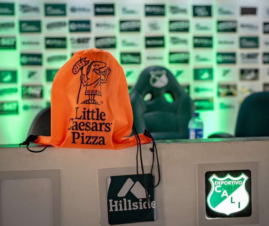NUEVO-PATROCINADOR-DEPORTIVO-CALI-FEMENINO
