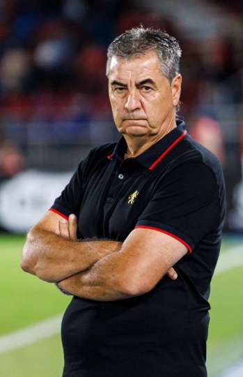 POLILLA-DA-SILVA