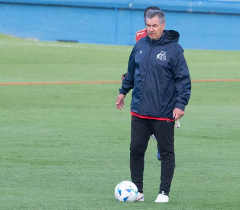 POLILLA-DA-SILVA-DIMAYOR-ABSUELVE-AL-AMERICA