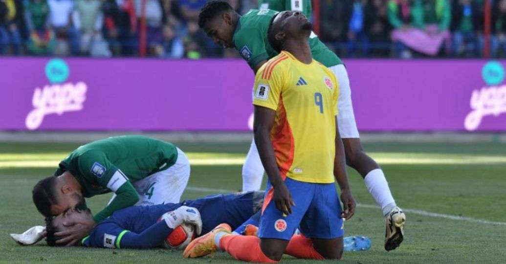 PORTADAS ESCRITORIO (31)