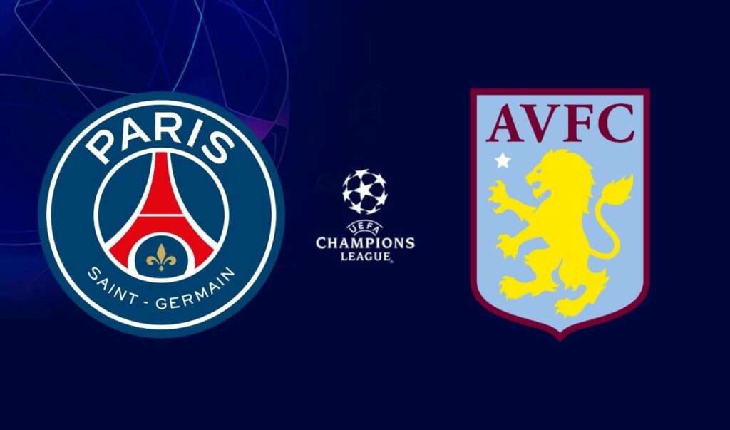 PSG