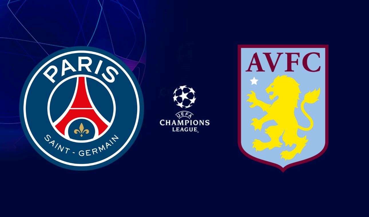 PSG