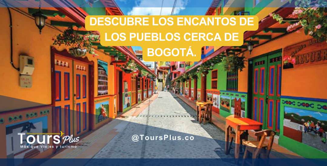 Plantilla-IMG-destacada-ToursPlus-1080-x-560