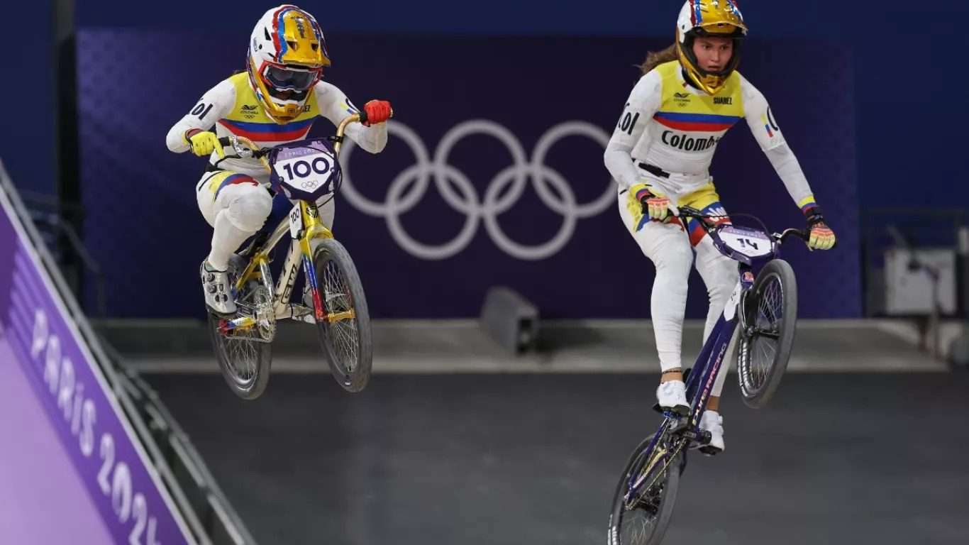Recorte-al-deporte-en-colombia-Gobierno-Petro-formaliza-reduccion-presupuestal-en-un-65-porcierto