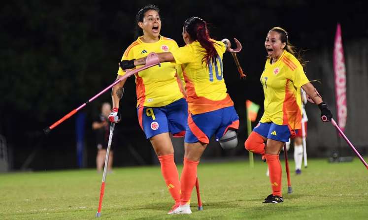 SELECCIÓN-COLOMBIA-FEMENINA-amputadas