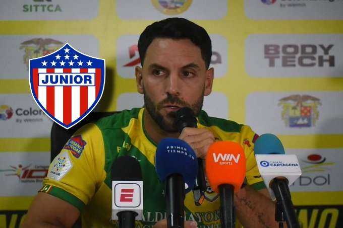 Sebastián Viera