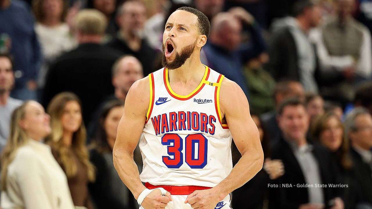 Stephen-Curry-Golden-State-Warriors-NBA
