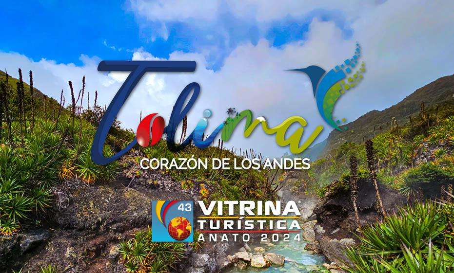 Tolima