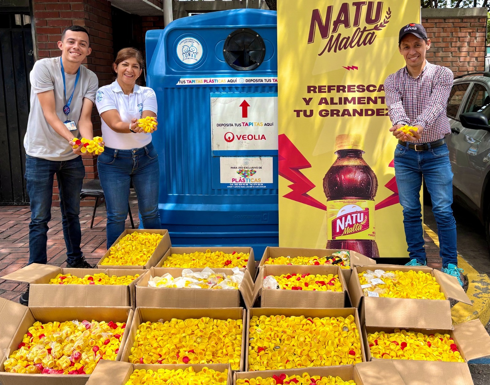 WhatsApp Image 2025-07-29 at 11.06.41 AM