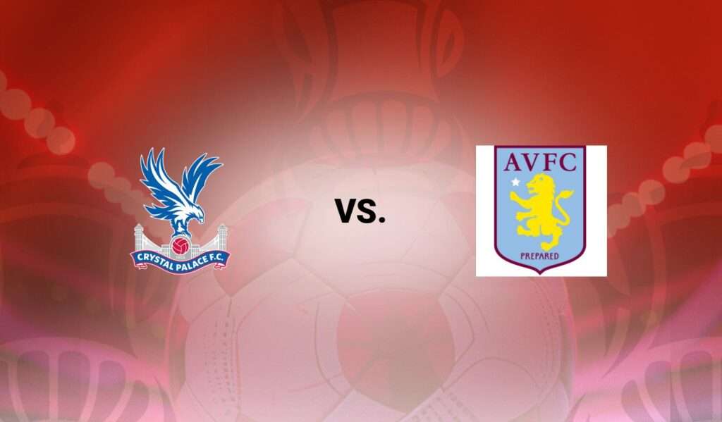 a4vd0e7cas7j1mrv3a9sstq8k1745425230