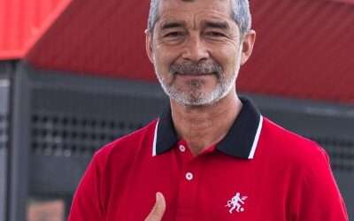 alexander-niño-medico-america-de-cali