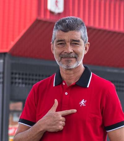 alexander-niño-medico-america-de-cali