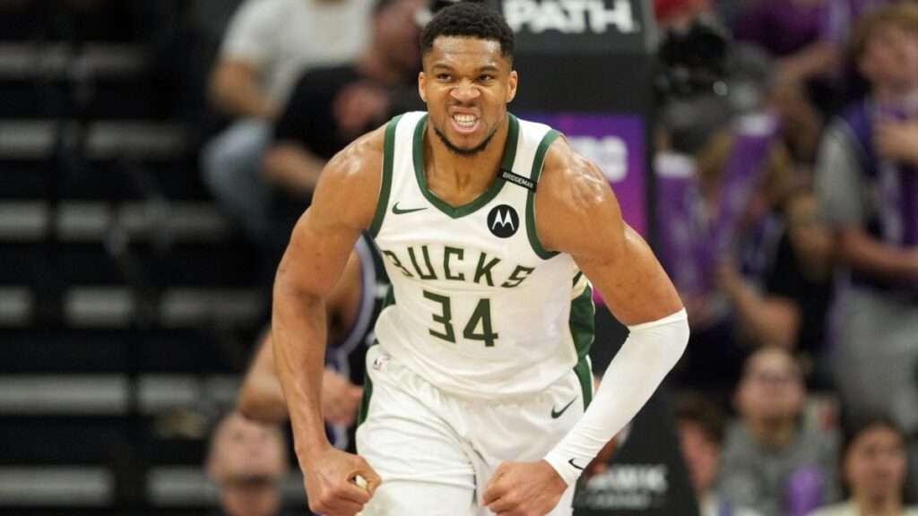 antetokounmpo-235109-1024x576