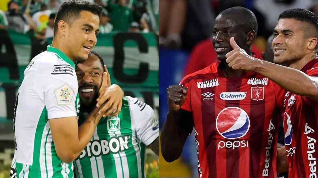 atletico-nacional-america-de-cali-2022