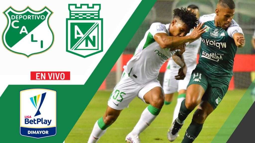 atletico-nacional-deportivo-cali-donde-ver-vivo-hoy