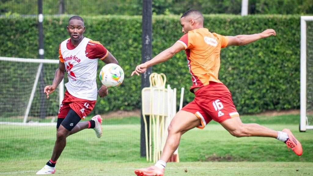 atletico-nacional-deportivo-cali-donde-ver-vivo-hoy