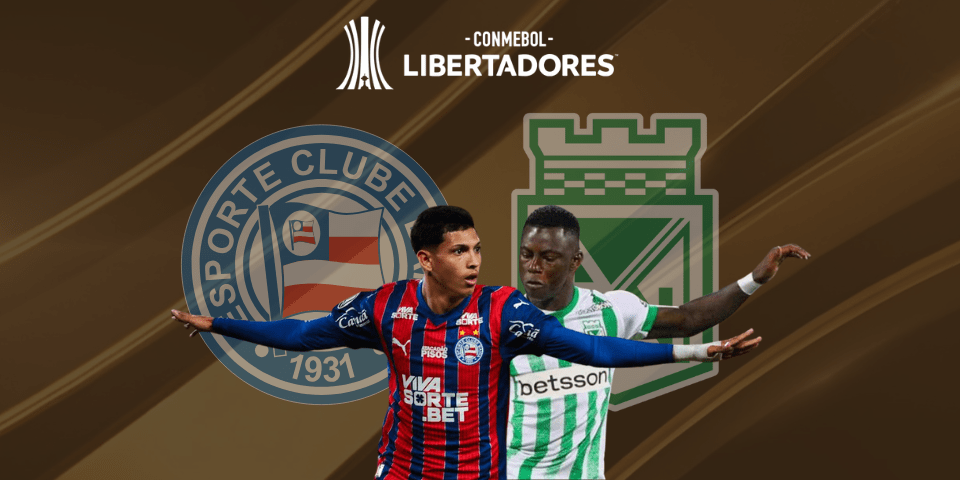 bahia-vs-atletico-nacional