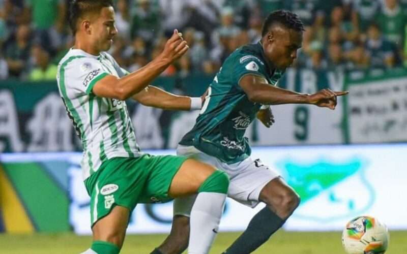 cali-depoortivo-