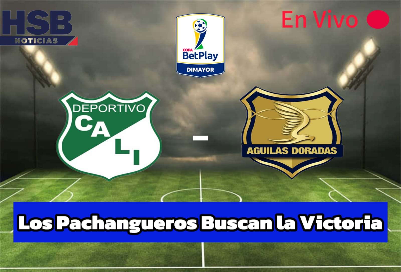 Deportivo Cali renace y sueña con los cuadrangulares