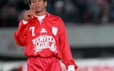 carcel-ex-jugador-del-america