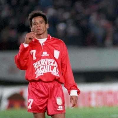 carcel-ex-jugador-del-america